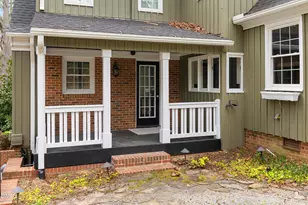 1302 Hermitage Rd, Sanford, NC 27330 - Photo 65