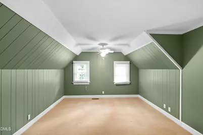 1302 Hermitage Road, Sanford, NC 27330 - Photo 37