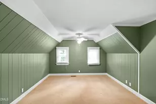 1302 Hermitage Rd, Sanford, NC 27330 - Photo 37