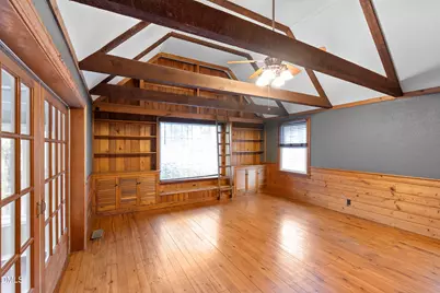 1302 Hermitage Road, Sanford, NC 27330 - Photo 25