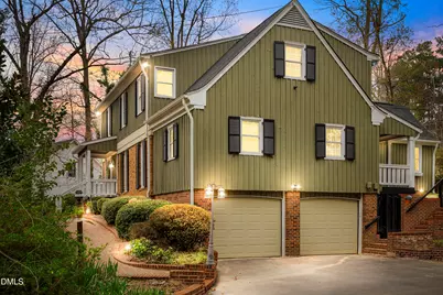 1302 Hermitage Road, Sanford, NC 27330 - Photo 3