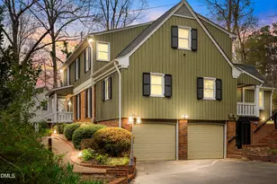 1302 Hermitage Rd, Sanford, NC 27330 - Photo 3
