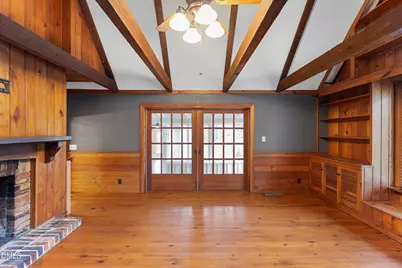 1302 Hermitage Road, Sanford, NC 27330 - Photo 29