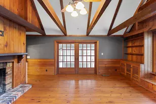 1302 Hermitage Rd, Sanford, NC 27330 - Photo 29