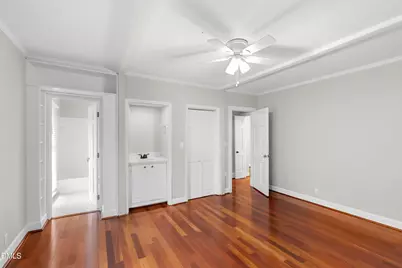 1302 Hermitage Road, Sanford, NC 27330 - Photo 23
