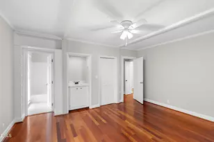 1302 Hermitage Rd, Sanford, NC 27330 - Photo 23
