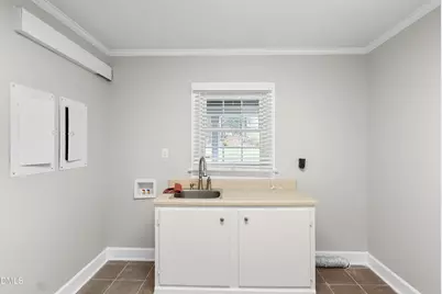 1302 Hermitage Road, Sanford, NC 27330 - Photo 19