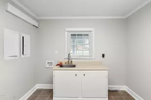 1302 Hermitage Rd, Sanford, NC 27330 - Photo 19
