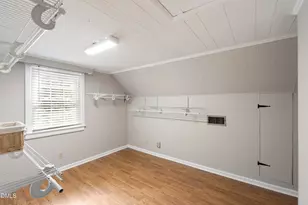 1302 Hermitage Rd, Sanford, NC 27330 - Photo 45