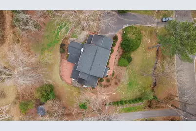 1302 Hermitage Road, Sanford, NC 27330 - Photo 71