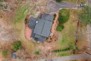 1302 Hermitage Rd, Sanford, NC 27330 - Photo 71