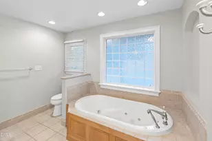 1302 Hermitage Rd, Sanford, NC 27330 - Photo 49