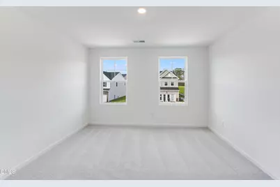 205 Browler Court, Angier, NC 27501 - Photo 21