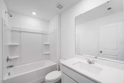 205 Browler Court, Angier, NC 27501 - Photo 23