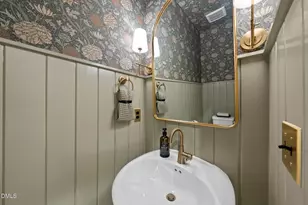 825 Lunar Light Dr, Wendell, NC 27591 - Photo 7