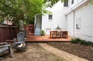 1713 Avondale Dr, Durham, NC 27701 - Photo 41