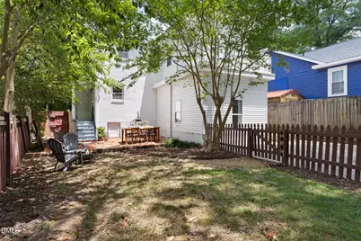 1713 Avondale Drive, Durham, NC 27701 - Photo 45