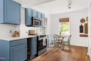 1713 Avondale Dr, Durham, NC 27701 - Photo 21