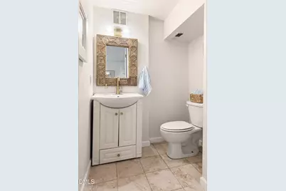 1713 Avondale Drive, Durham, NC 27701 - Photo 23