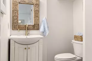 1713 Avondale Dr, Durham, NC 27701 - Photo 23