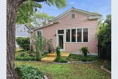 514 E Lane Street, Raleigh, NC 27601 - Photo 37