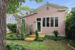 514 E Lane St, Raleigh, NC 27601 - Photo 37