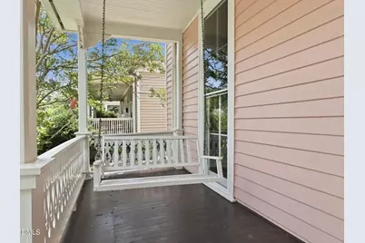514 E Lane Street, Raleigh, NC 27601 - Photo 29