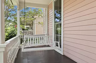 514 E Lane St, Raleigh, NC 27601 - Photo 29