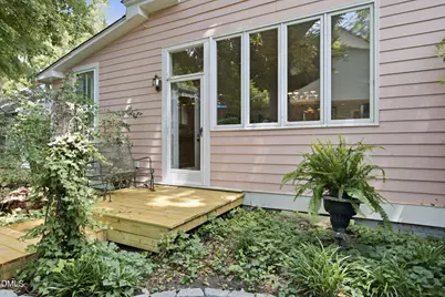 514 E Lane Street, Raleigh, NC 27601 - Photo 49