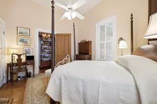 514 E Lane St, Raleigh, NC 27601 - Photo 15