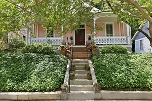 514 E Lane St, Raleigh, NC 27601 - Photo 1