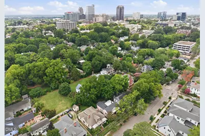 514 E Lane Street, Raleigh, NC 27601 - Photo 39