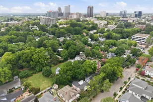 514 E Lane St, Raleigh, NC 27601 - Photo 39