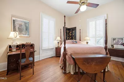 514 E Lane Street, Raleigh, NC 27601 - Photo 3
