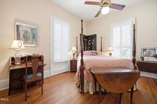 514 E Lane St, Raleigh, NC 27601 - Photo 3