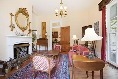 514 E Lane Street, Raleigh, NC 27601 - Photo 7