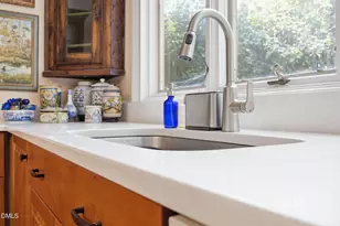 514 E Lane St, Raleigh, NC 27601 - Photo 13
