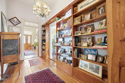 514 E Lane Street, Raleigh, NC 27601 - Photo 17
