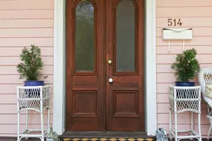 514 E Lane St, Raleigh, NC 27601 - Photo 27