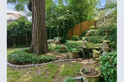 514 E Lane Street, Raleigh, NC 27601 - Photo 33