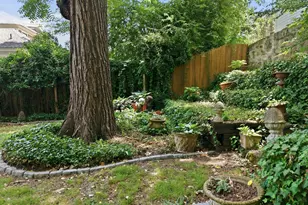 514 E Lane St, Raleigh, NC 27601 - Photo 33