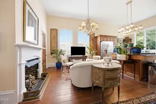 514 E Lane St, Raleigh, NC 27601 - Photo 9