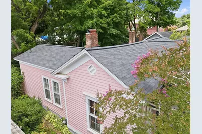 514 E Lane Street, Raleigh, NC 27601 - Photo 43