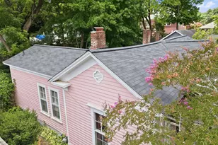 514 E Lane St, Raleigh, NC 27601 - Photo 43
