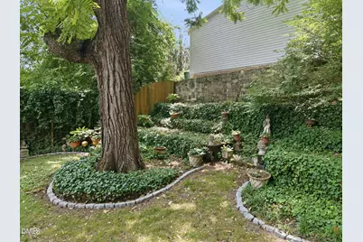 514 E Lane Street, Raleigh, NC 27601 - Photo 31