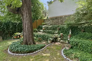 514 E Lane St, Raleigh, NC 27601 - Photo 31