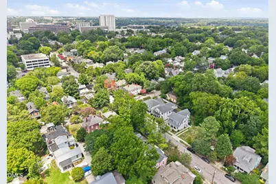 514 E Lane Street, Raleigh, NC 27601 - Photo 41