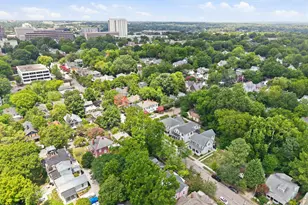 514 E Lane St, Raleigh, NC 27601 - Photo 41