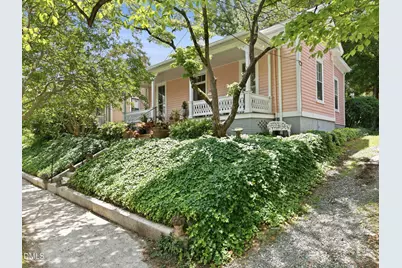 514 E Lane Street, Raleigh, NC 27601 - Photo 23