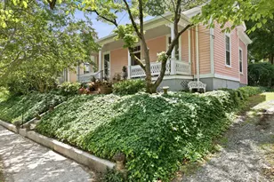 514 E Lane St, Raleigh, NC 27601 - Photo 23